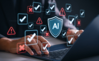 ICA Specialist Certificate in AI Threats and Risk Mitigation.png
